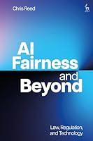 Algopix Similar Product 18 - AI Fairness and Beyond Law