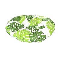 Algopix Similar Product 15 - HebeTop  Chairs Cushion Soft Chair