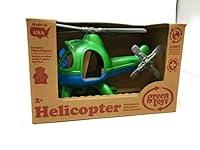 Algopix Similar Product 19 - Green Toys Helicopter Assortment, 1 EA