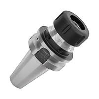 Algopix Similar Product 4 - Haimer 4052240 Collet Chuck ER 40
