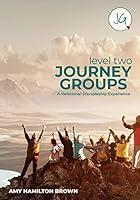 Algopix Similar Product 11 - Journey Groups Level Two A Relational