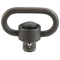 Algopix Similar Product 14 - BLACKHAWK Heavy Duty Push Button Sling