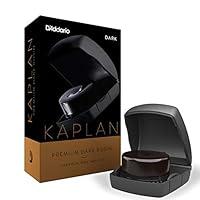 Algopix Similar Product 13 - DAddario Violin Rosin  Cello Rosin 