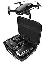 Algopix Similar Product 16 - GoScope Mavic AIR GO CASE DRONEGEAR