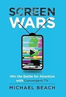 Algopix Similar Product 17 - Screen Wars Win the Battle for