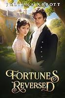 Algopix Similar Product 18 - Fortunes Reversed  A Pride and