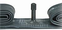 Algopix Similar Product 7 - Massi 14 Bicycle Inner Tube 14 x 1.75
