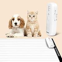Algopix Similar Product 12 - morpilot Pet Training Mat Shock Mat