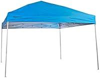 Algopix Similar Product 12 - Amazon Basics PopUp Canopy Tent  10
