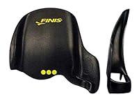 Algopix Similar Product 15 - FINIS unisex adult Aids  Hand FINIS