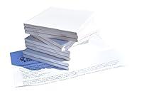 Algopix Similar Product 11 - Glossy Ceramic Tiles Kit 4x4 Each Plus