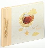 Algopix Similar Product 4 - Walther Bambini UE114 Baby Album 28 x