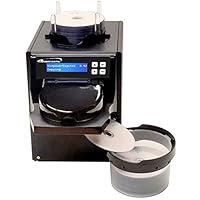 Algopix Similar Product 3 - MiniLoader VDX1 1 Target Bluray DVD