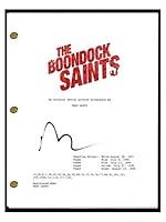 Algopix Similar Product 9 - Norman Reedus Signed Autographed THE