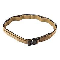 Algopix Similar Product 13 - United States Tactical USTBLT00202M