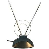 Algopix Similar Product 8 - Luxtronic topofset UHFVHF Antenna