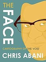 Algopix Similar Product 8 - The Face: Cartography of the Void