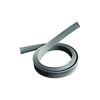Algopix Similar Product 16 - PureMounts PM Socks 40 Universal Cable