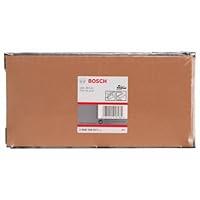 Algopix Similar Product 19 - Bosch 2608190017 Hole Punch