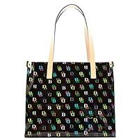 Algopix Similar Product 19 - Dooney  Bourke Handbag It Medium