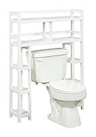 Algopix Similar Product 19 - New Ridge Home Goods Dunnsville 2Tier