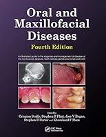Algopix Similar Product 20 - Oral and Maxillofacial Diseases Fourth