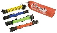 Algopix Similar Product 14 - Champion Sports 13Feet Sectioned