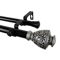 Algopix Similar Product 13 - Rod Desyne 1 Veda Two Tone Double