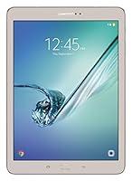Algopix Similar Product 16 - Samsung Galaxy Tab S2 SMT813NZDEXAR
