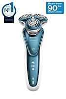Algopix Similar Product 1 - Philips Series 7000 Electric Shaver