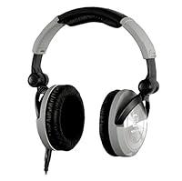Algopix Similar Product 8 - Ultrasone PRO 550 SLogic Surround
