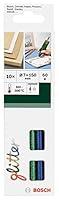 Algopix Similar Product 15 - Bosch Home and Garden 2609256D31 Glue