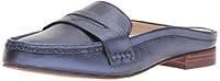 Algopix Similar Product 12 - VOLATILE Womens Showcase Loafer Flat