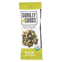 Algopix Similar Product 7 - GORILLY GOODS BAJA OG2 STICKPACK 