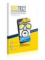 Algopix Similar Product 12 - 2X BROTECT HDClear Screen Protector