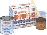 Algopix Similar Product 1 - ITW Philadelphia Resins MarineTex