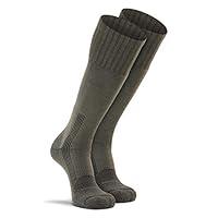 Algopix Similar Product 10 - Fox River Military Wick Dry Maximum Mid