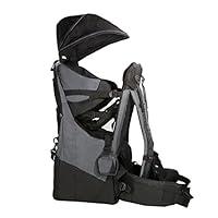 Algopix Similar Product 8 - ClevrPlus Deluxe Adjustable Baby