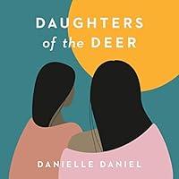 Algopix Similar Product 10 - Daughters of the Deer