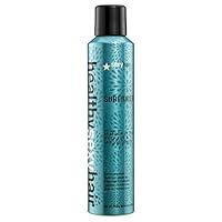 Algopix Similar Product 1 - SexyHair Healthy Surfrider Dry Texture