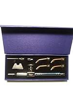 Algopix Similar Product 13 - HHO Torch Set 01