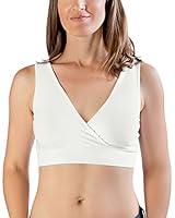 Algopix Similar Product 13 - Kindred Bravely Extra Soft Organic