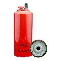 Algopix Similar Product 19 - Baldwin Filters BF1354SPS FuelWater
