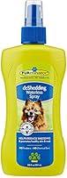 Algopix Similar Product 20 - 2 Pack FURminator Deshedding