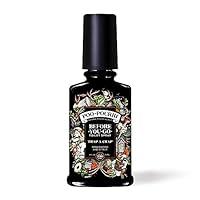 Algopix Similar Product 6 - PooPourri BeforeYou go Toilet Spray