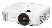 Algopix Similar Product 2 - Epson Home Cinema 2150 Wireless Full