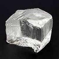 Algopix Similar Product 10 - 2 Lbs High Density Penreco Gel Candle