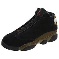 Algopix Similar Product 14 - Jordan 13 Retro Little Kids Basketball
