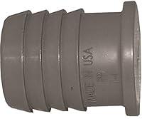 Algopix Similar Product 17 - Genova Products 351830 1 Poly Insert