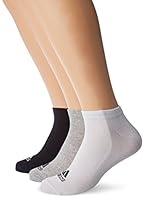 Algopix Similar Product 8 - adidas 3Stripes Performance Ankle